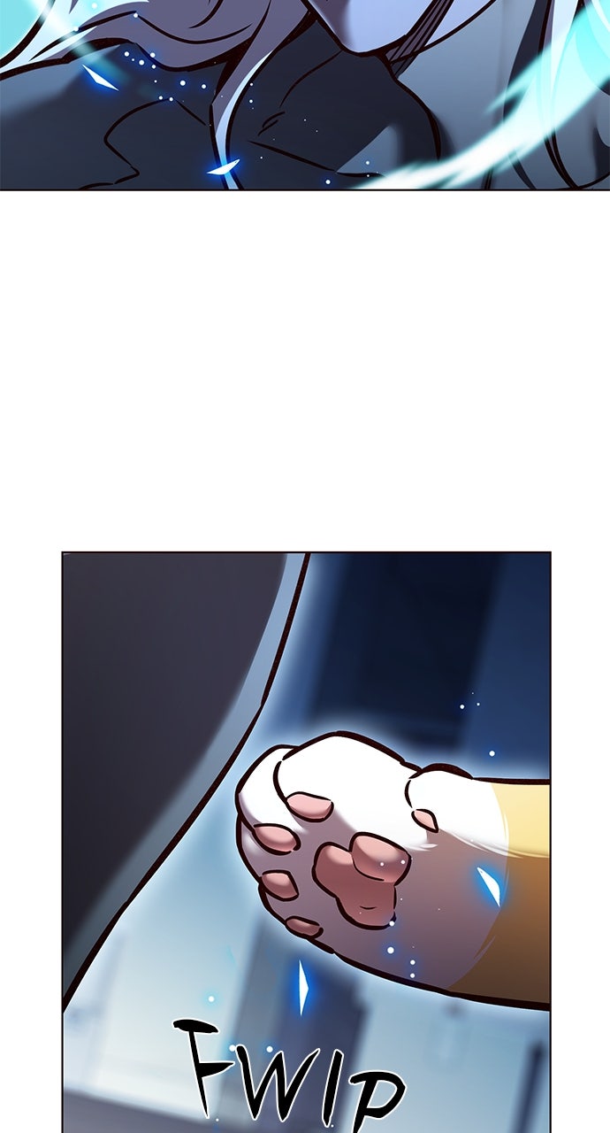 Read Eleceed ENGLISH Manga Online