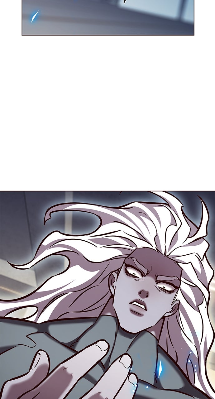 Read Eleceed ENGLISH Manga Online