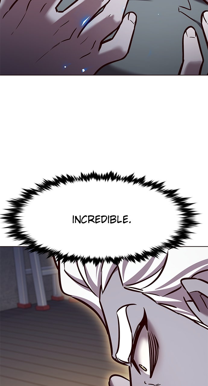 Read Eleceed ENGLISH Manga Online