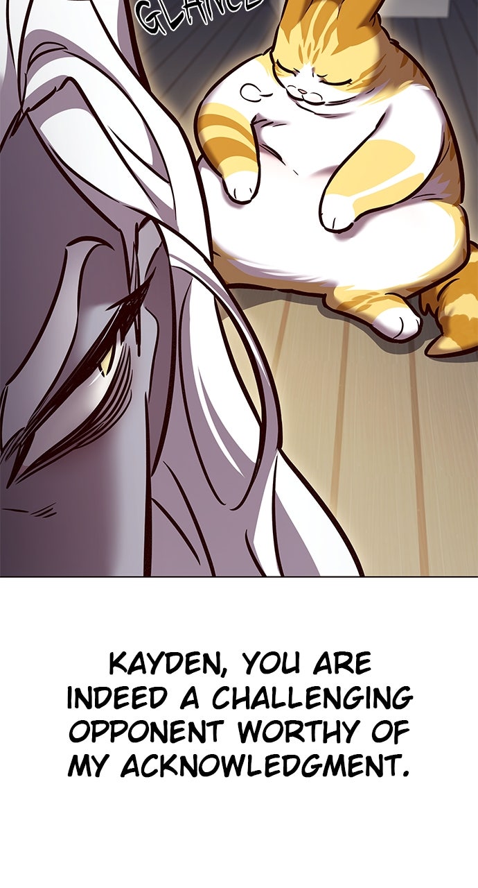 Read Eleceed ENGLISH Manga Online