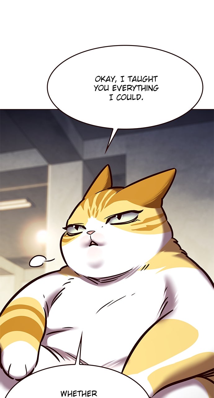 Read Eleceed ENGLISH Manga Online