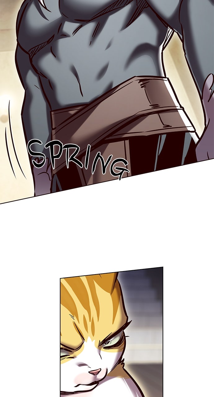 Read Eleceed ENGLISH Manga Online