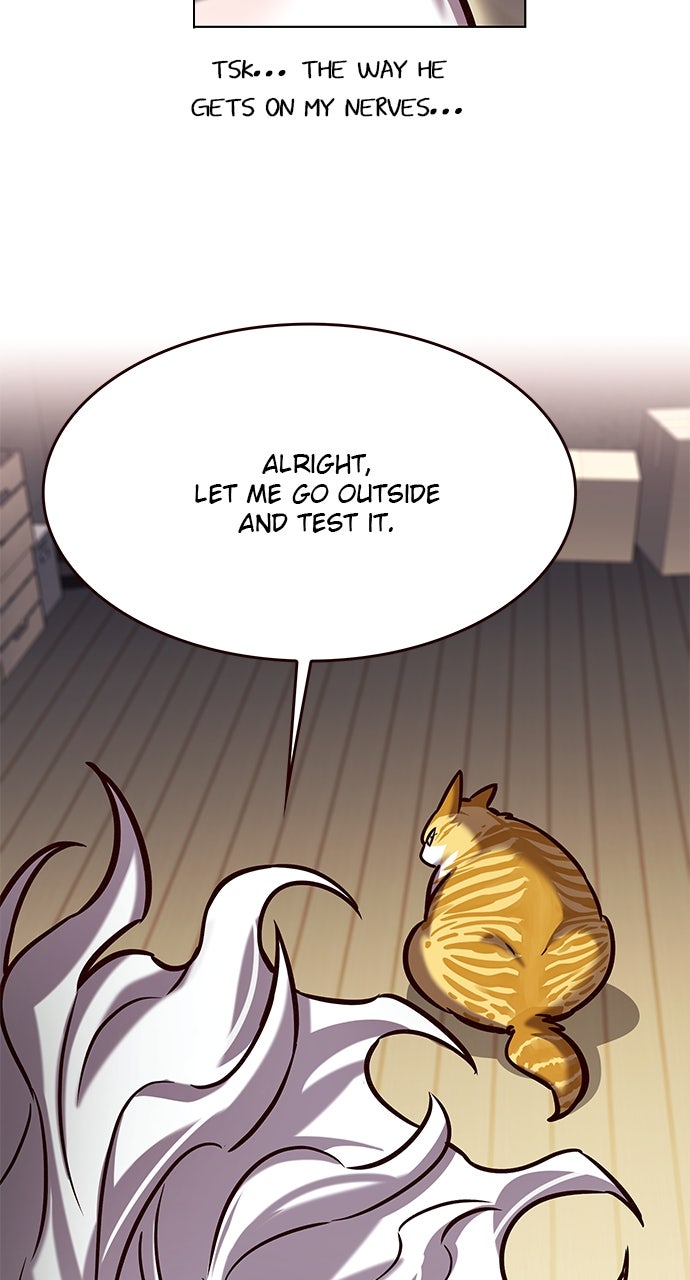 Read Eleceed ENGLISH Manga Online