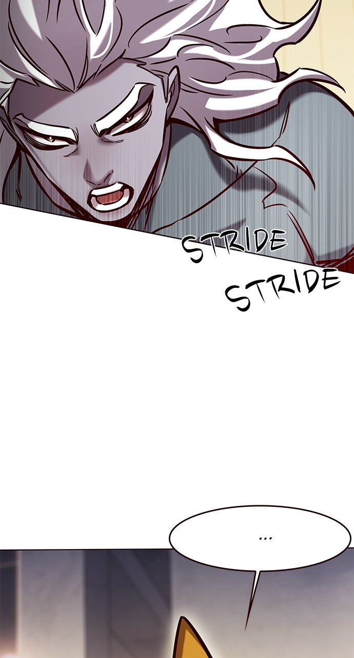 Read Eleceed ENGLISH Manga Online