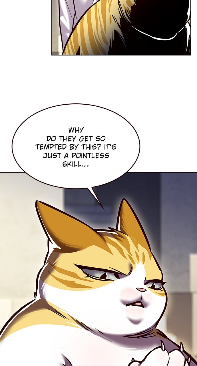 Read Eleceed ENGLISH Manga Online