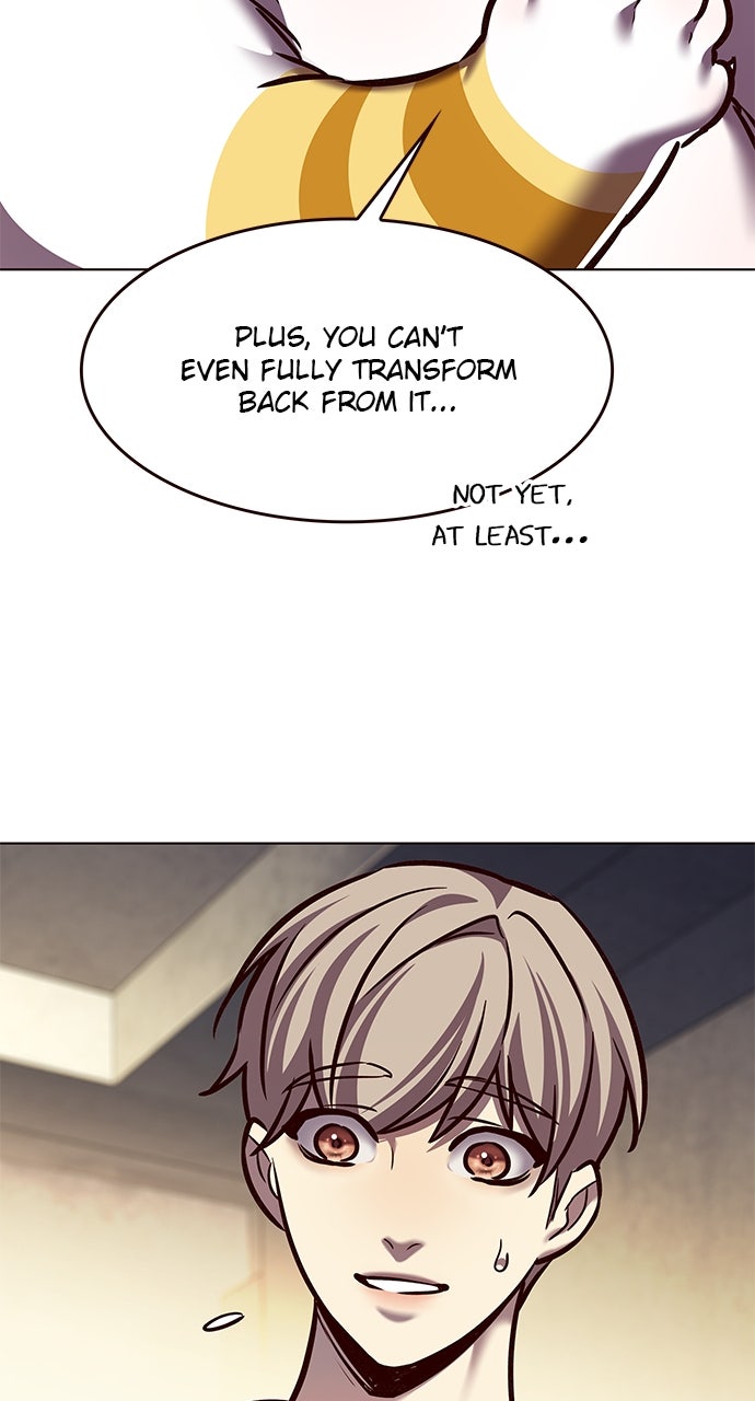 Read Eleceed ENGLISH Manga Online