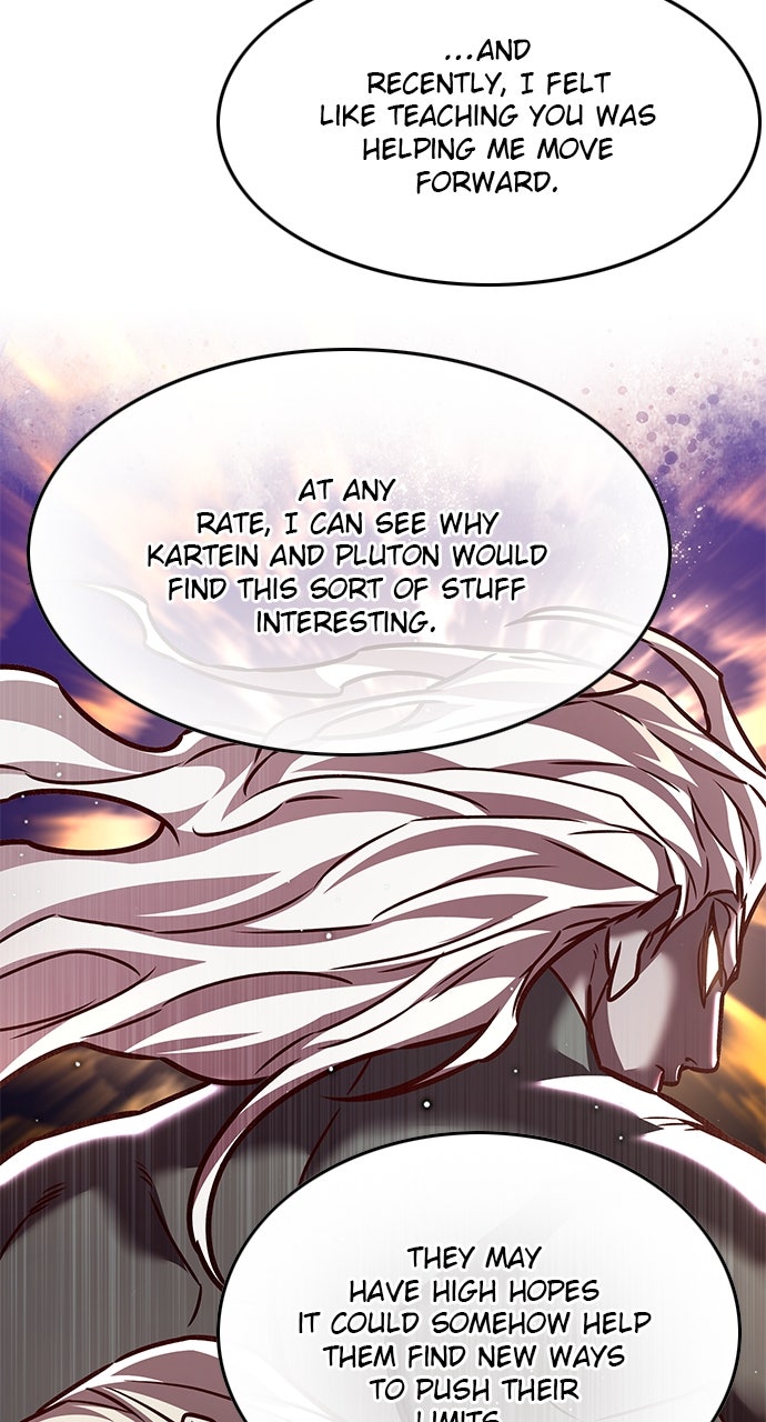 Read Eleceed ENGLISH Manga Online