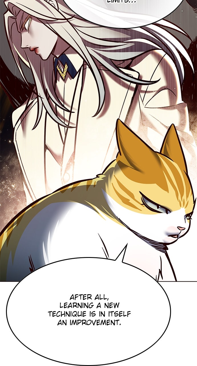 Read Eleceed ENGLISH Manga Online