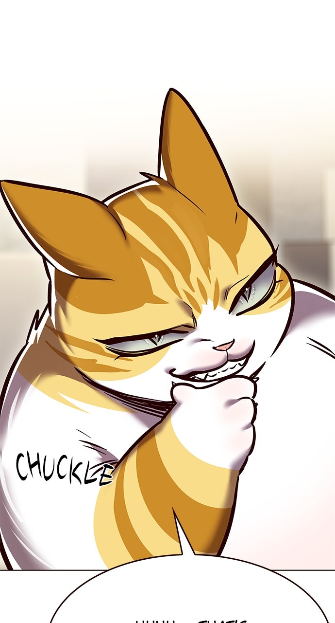 Read Eleceed ENGLISH Manga Online