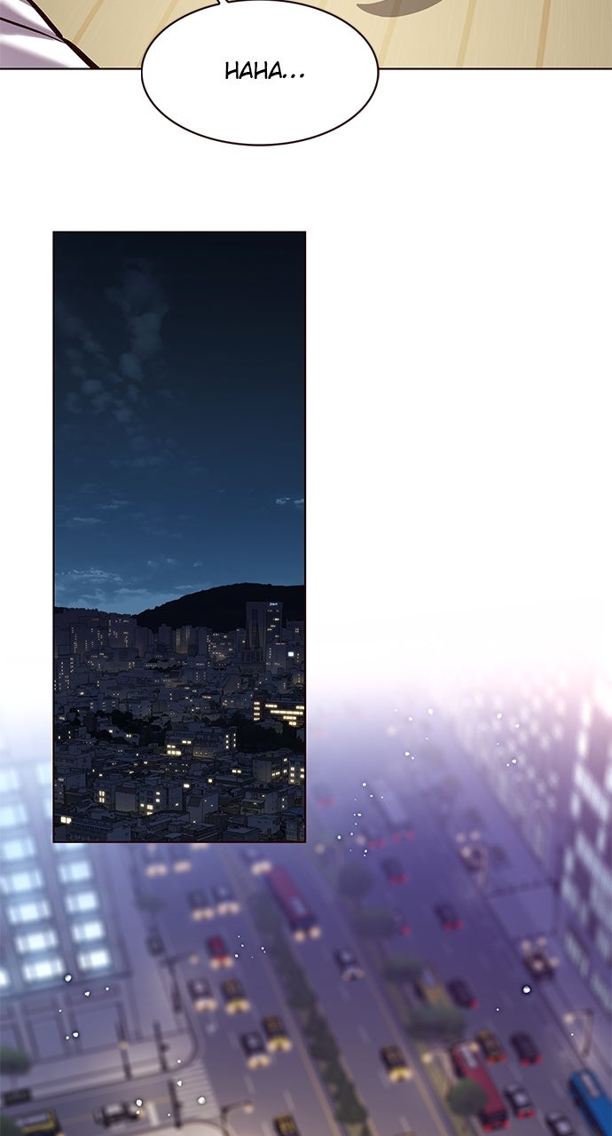 Read Eleceed ENGLISH Manga Online