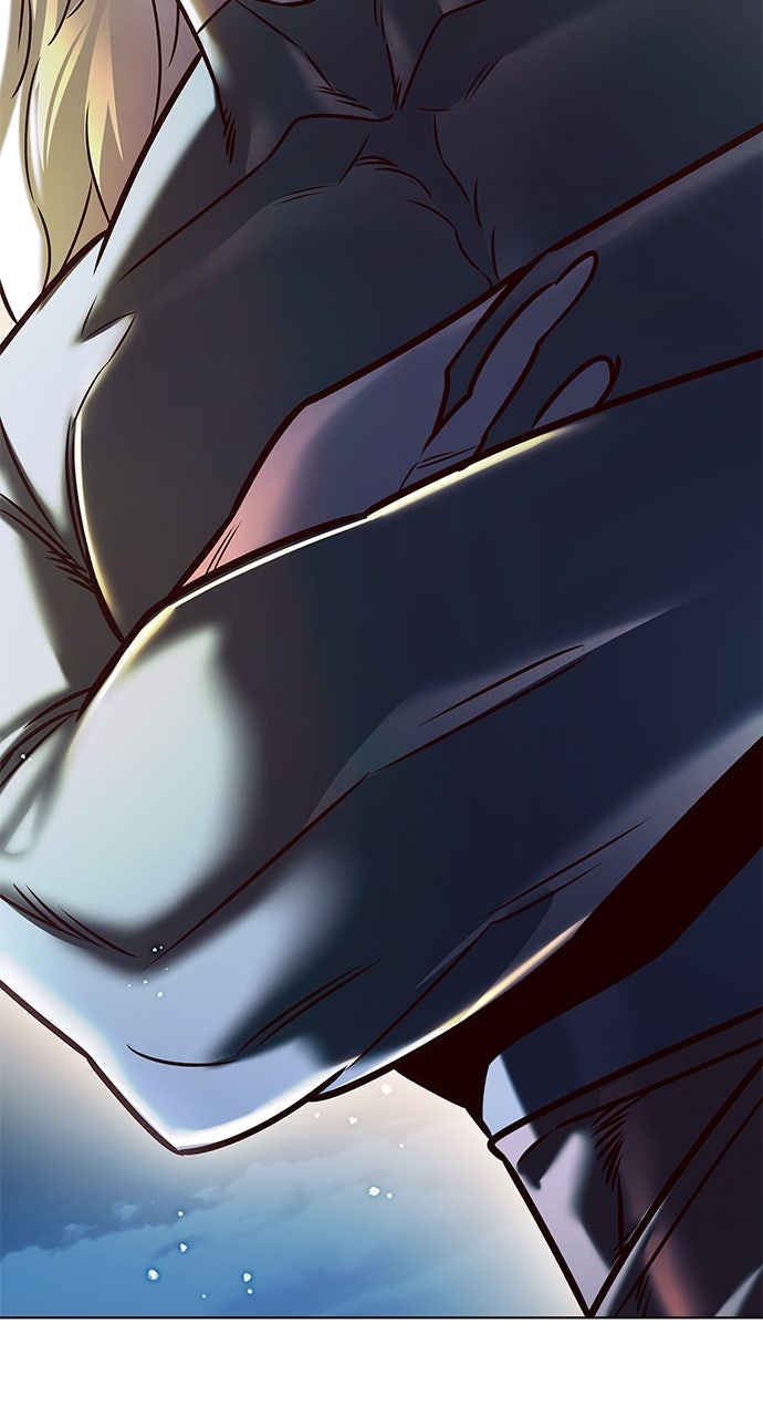 Read Eleceed ENGLISH Manga Online