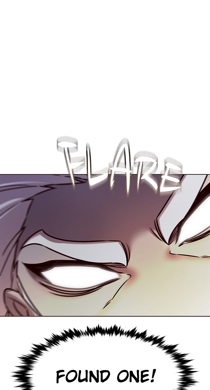 Read Eleceed ENGLISH Manga Online