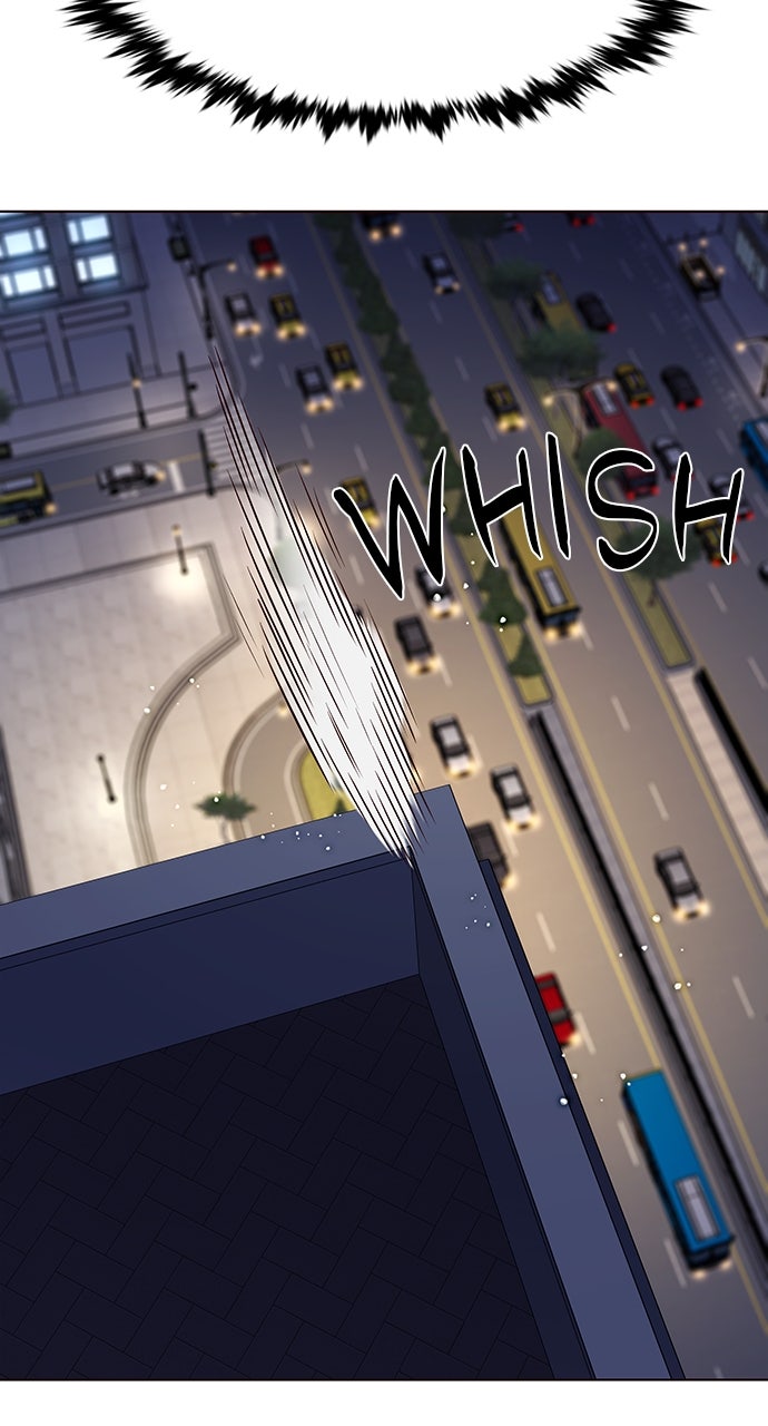 Read Eleceed ENGLISH Manga Online