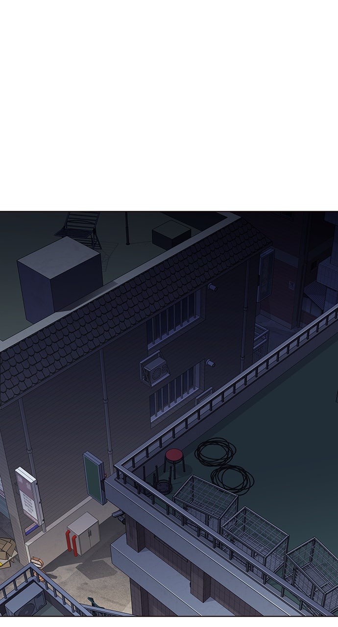 Read Eleceed ENGLISH Manga Online