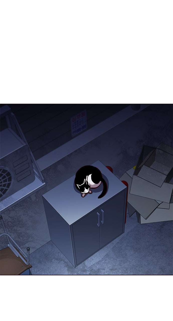 Read Eleceed ENGLISH Manga Online