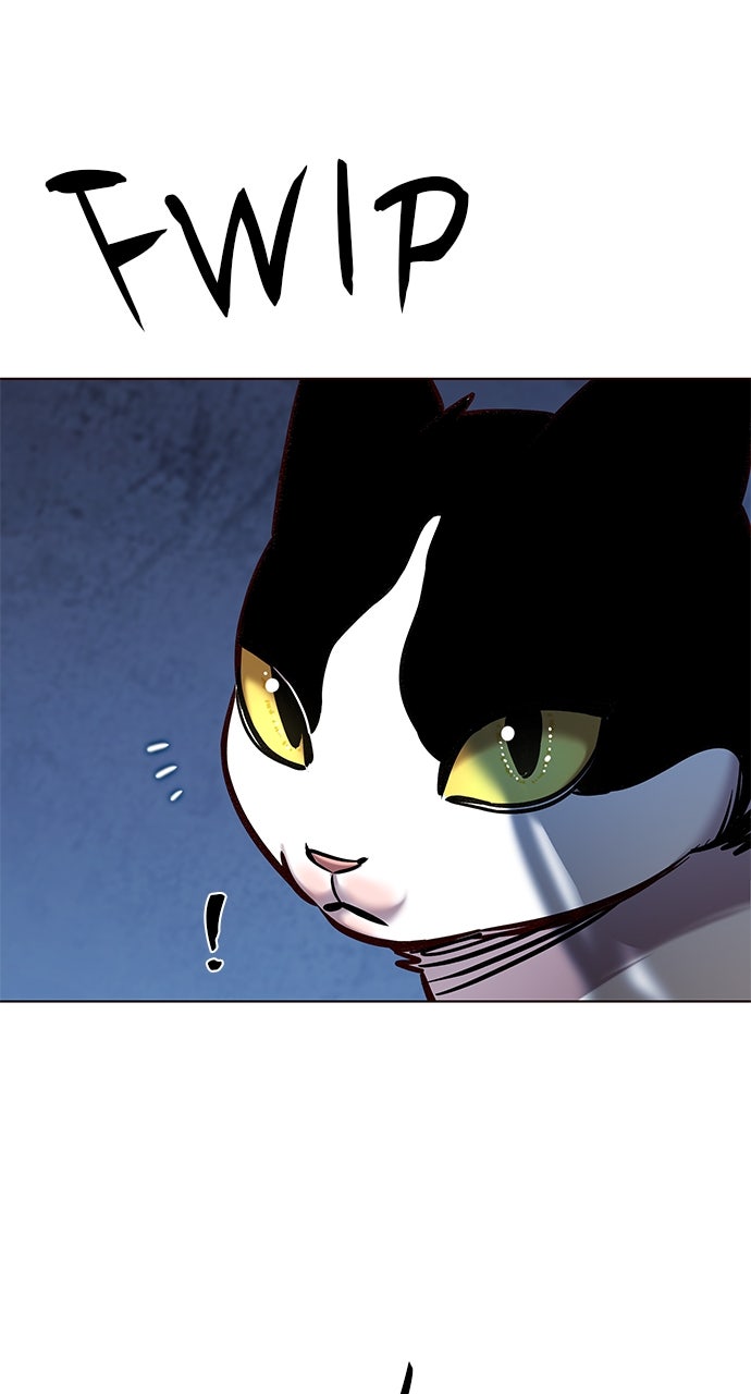 Read Eleceed ENGLISH Manga Online