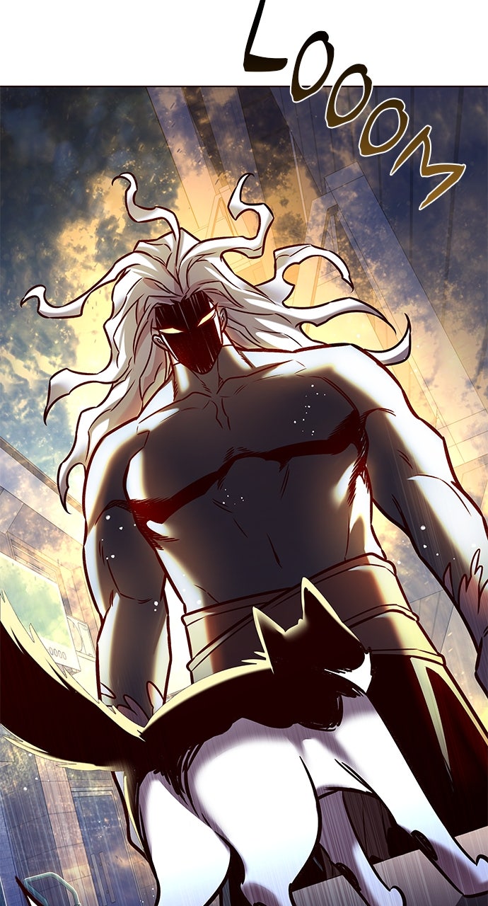 Read Eleceed ENGLISH Manga Online