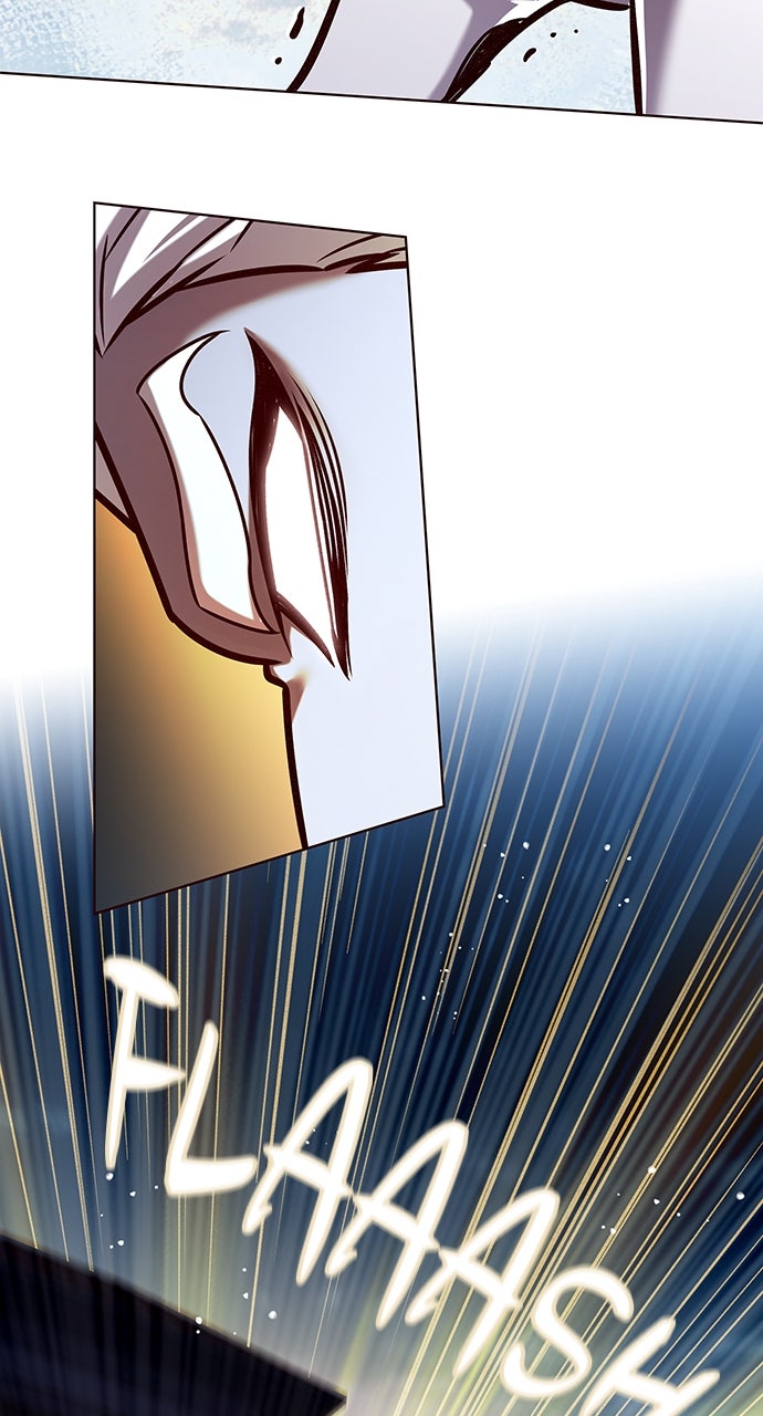 Read Eleceed ENGLISH Manga Online