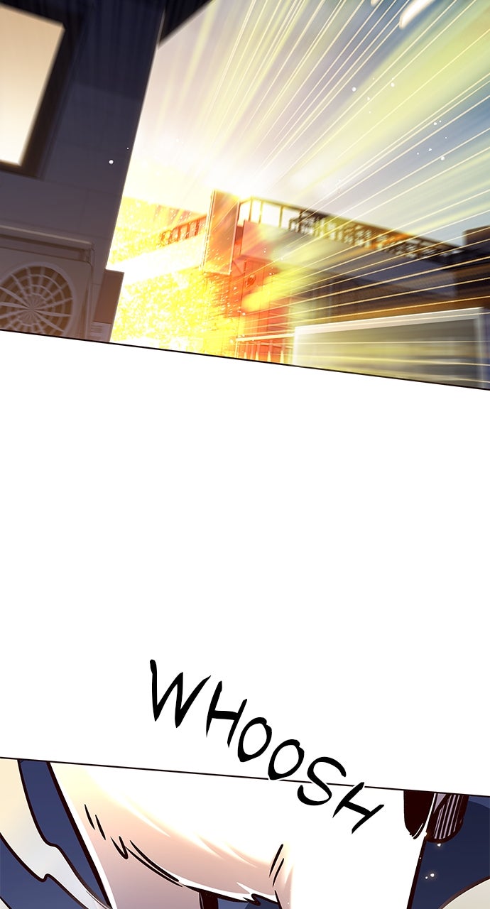 Read Eleceed ENGLISH Manga Online