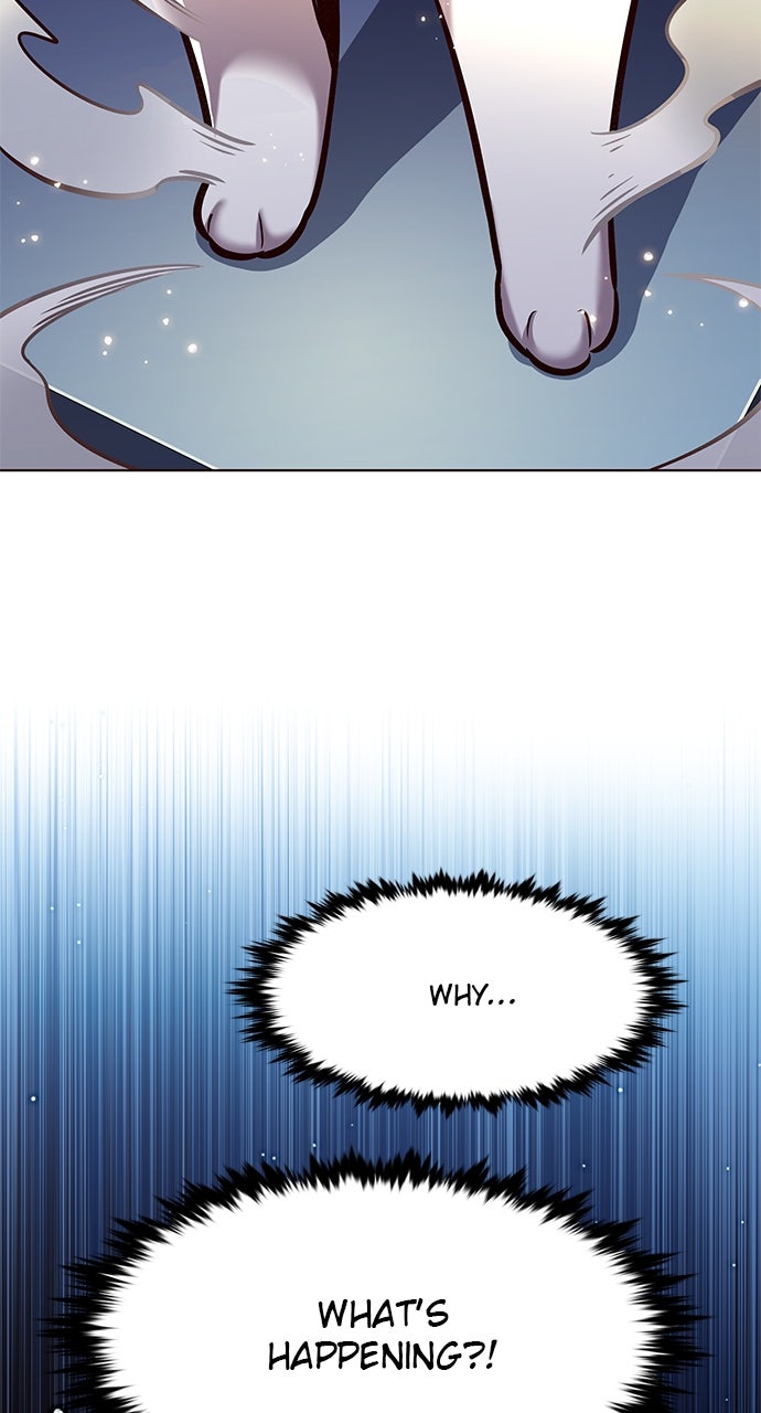 Read Eleceed ENGLISH Manga Online