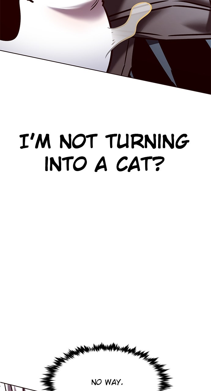 Read Eleceed ENGLISH Manga Online