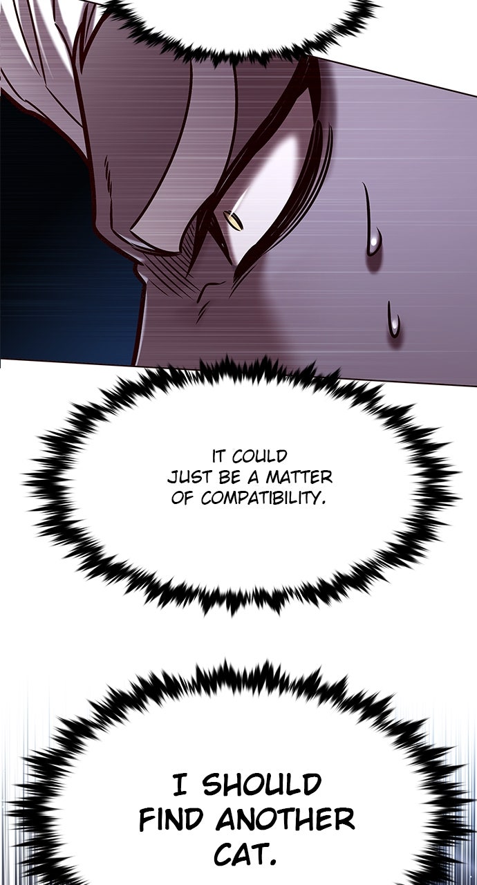 Read Eleceed ENGLISH Manga Online