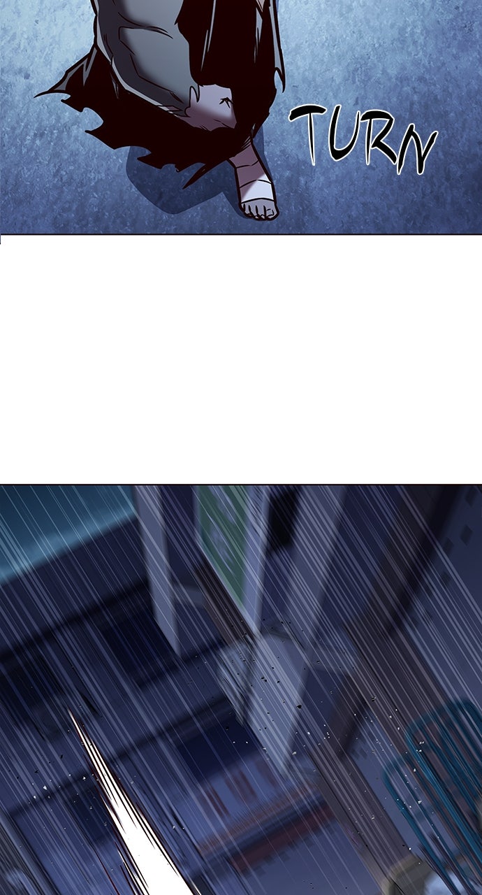 Read Eleceed ENGLISH Manga Online