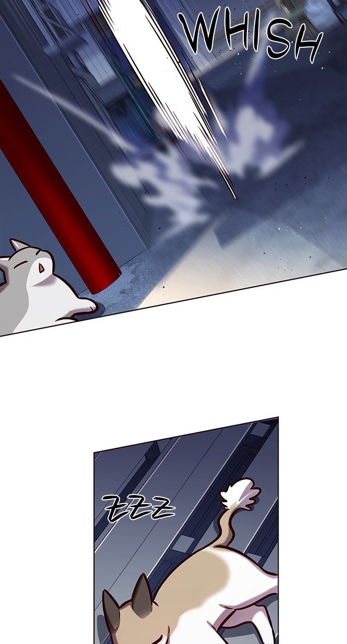 Read Eleceed ENGLISH Manga Online