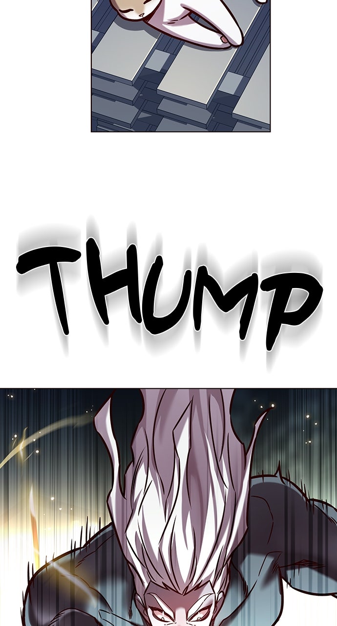 Read Eleceed ENGLISH Manga Online