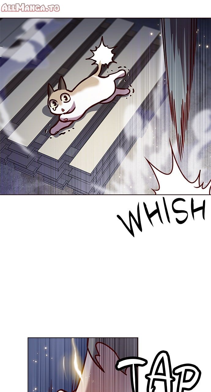 Read Eleceed ENGLISH Manga Online