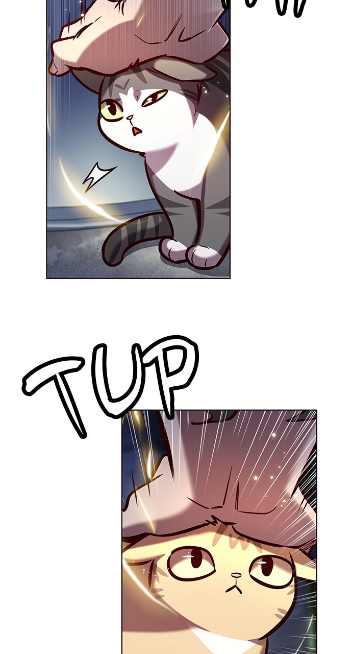 Read Eleceed ENGLISH Manga Online