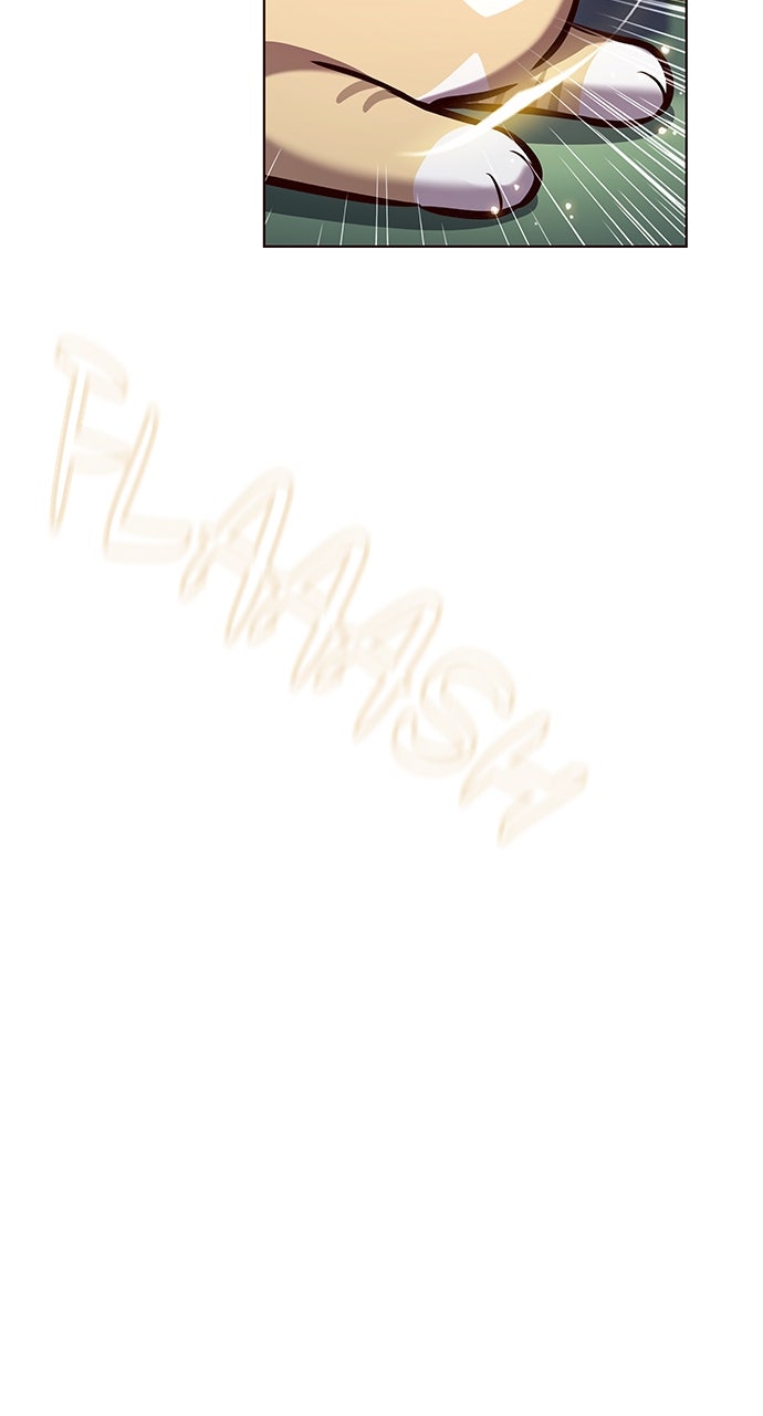 Read Eleceed ENGLISH Manga Online