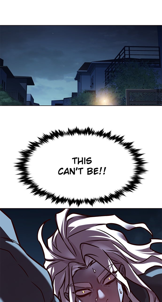 Read Eleceed ENGLISH Manga Online