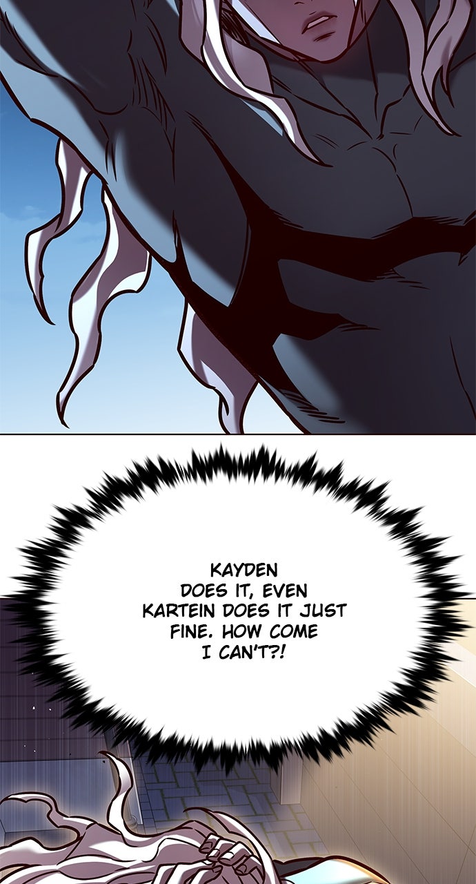 Read Eleceed ENGLISH Manga Online