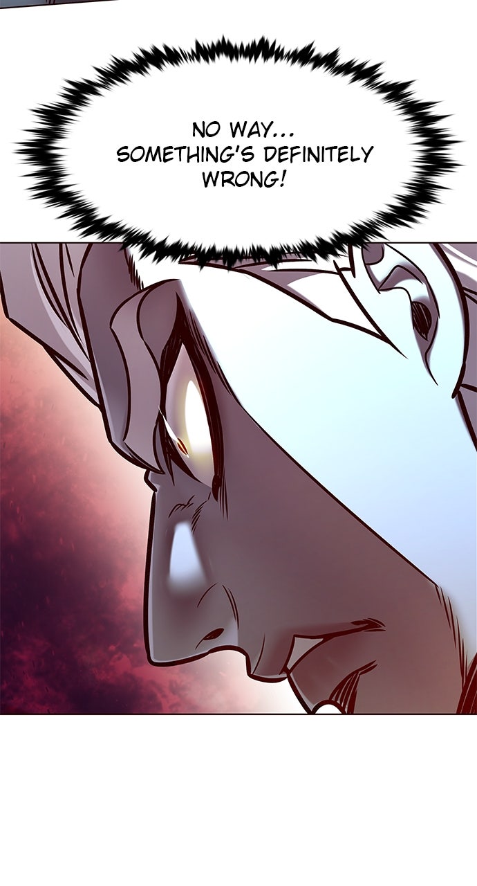 Read Eleceed ENGLISH Manga Online