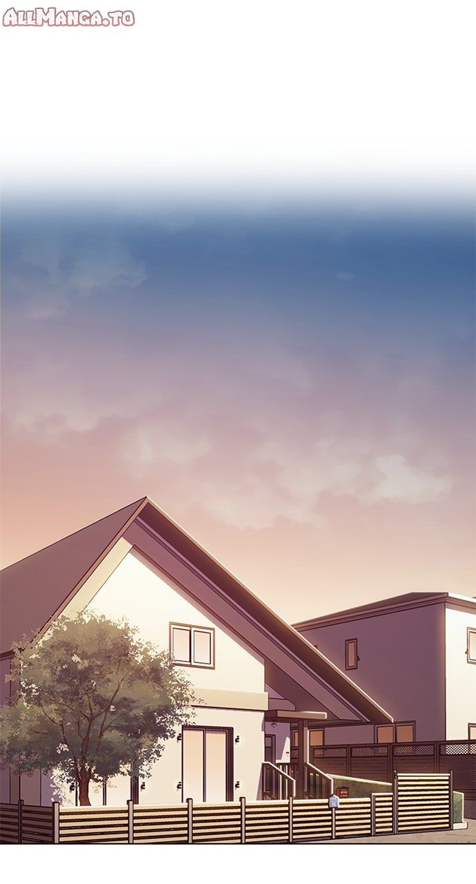 Read Eleceed ENGLISH Manga Online