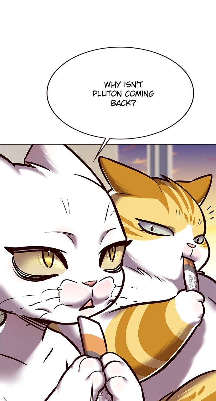 Read Eleceed ENGLISH Manga Online