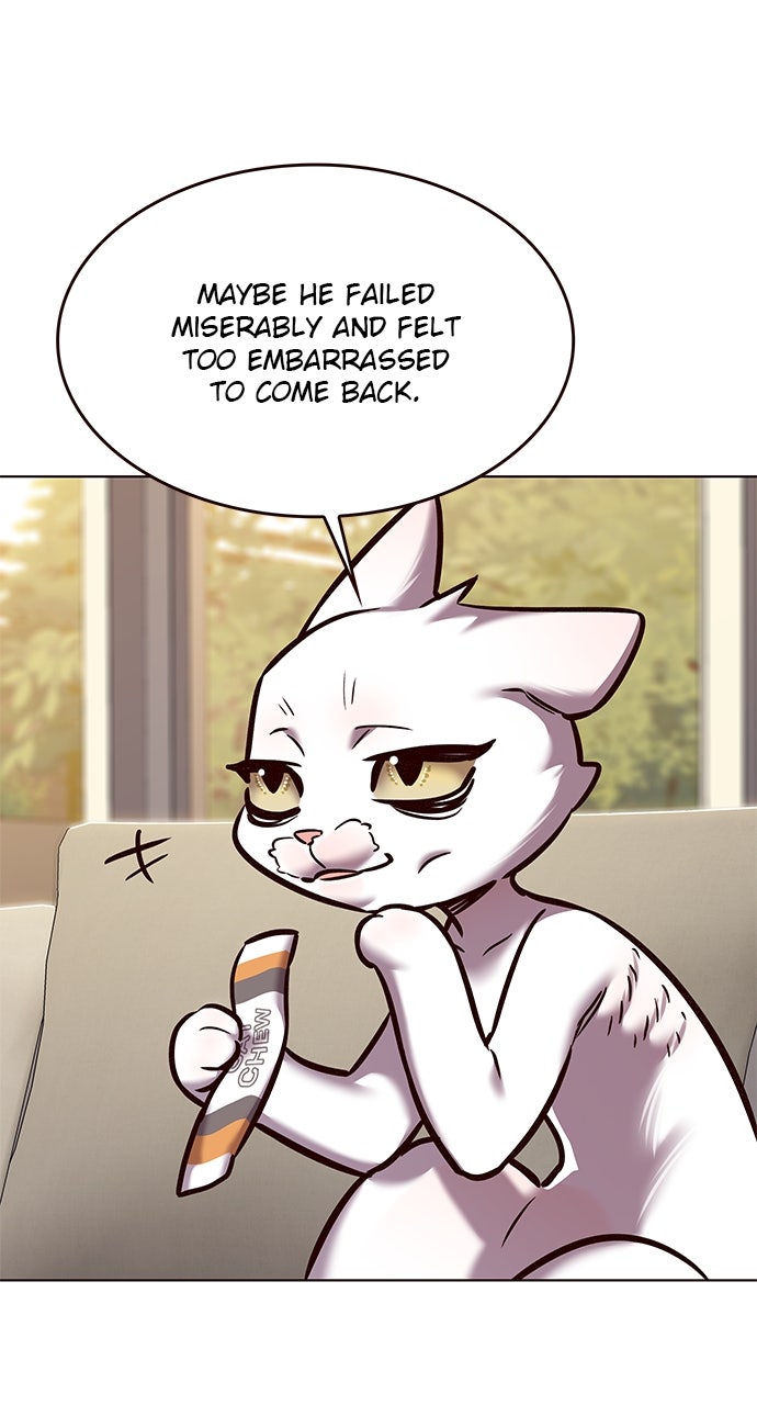 Read Eleceed ENGLISH Manga Online