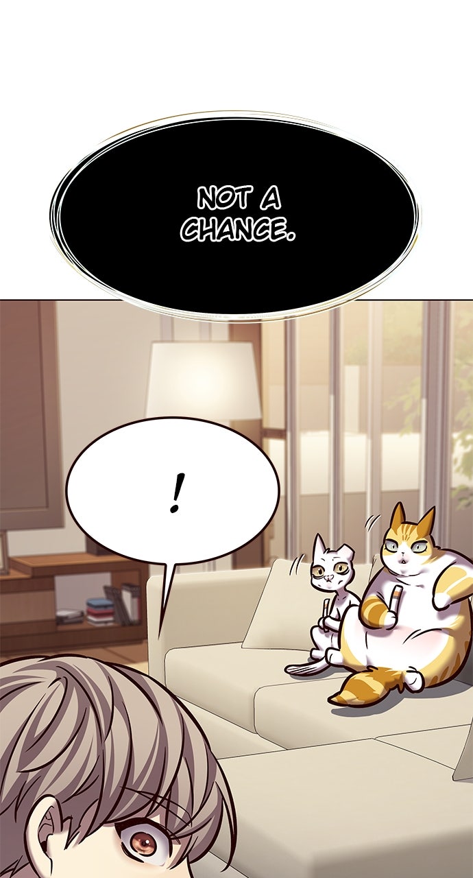 Read Eleceed ENGLISH Manga Online