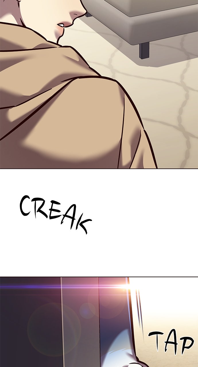 Read Eleceed ENGLISH Manga Online