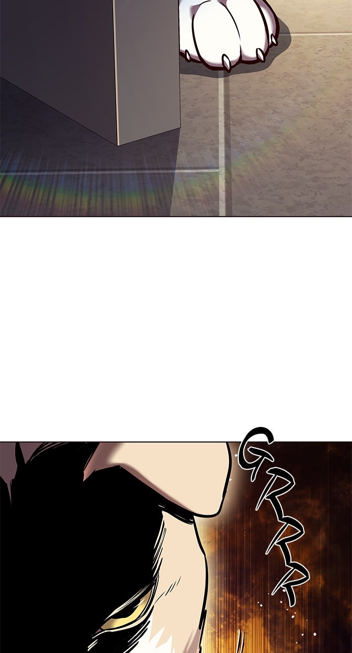 Read Eleceed ENGLISH Manga Online