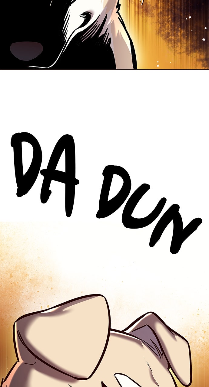 Read Eleceed ENGLISH Manga Online