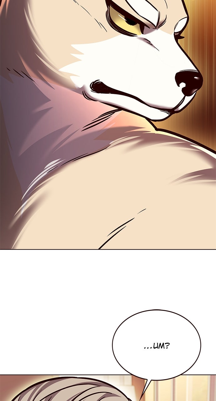 Read Eleceed ENGLISH Manga Online