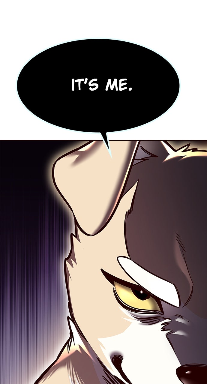 Read Eleceed ENGLISH Manga Online