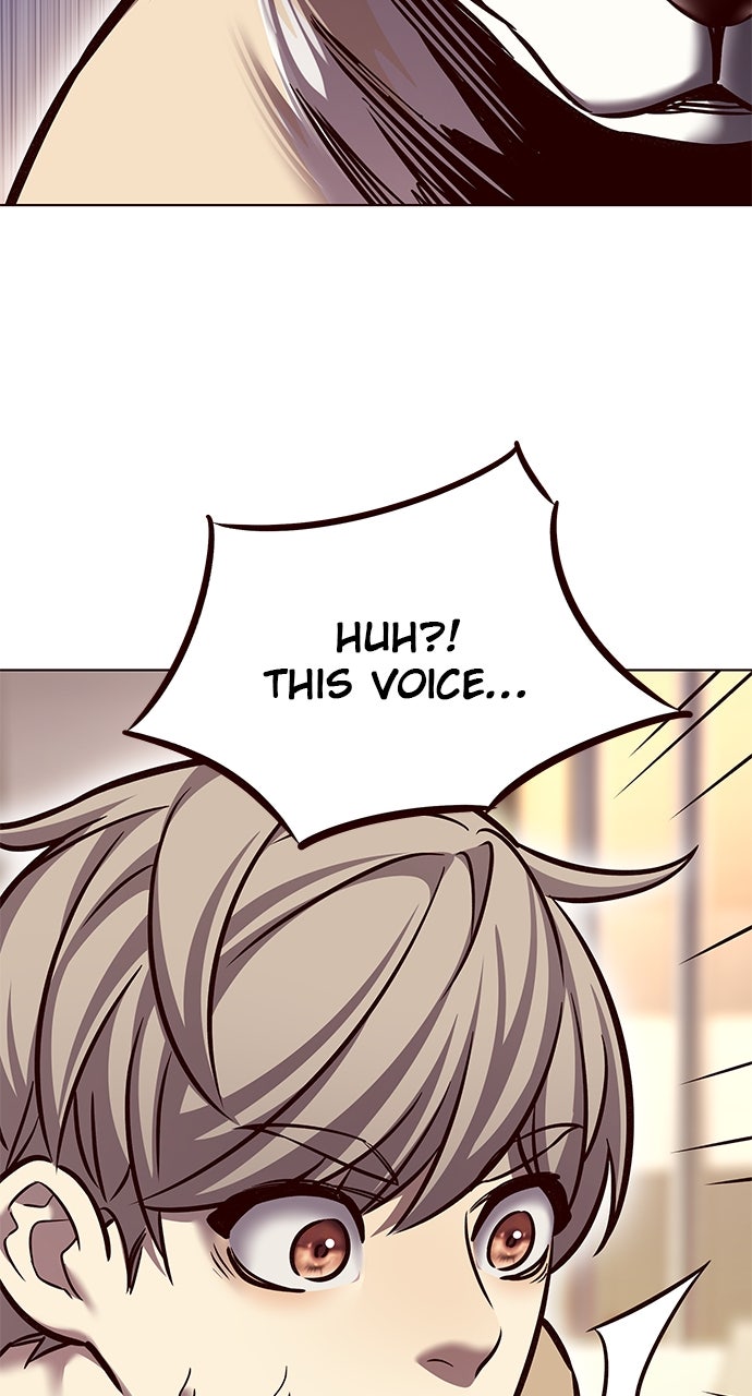 Read Eleceed ENGLISH Manga Online