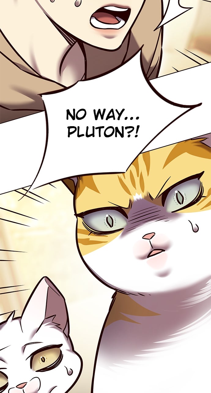 Read Eleceed ENGLISH Manga Online