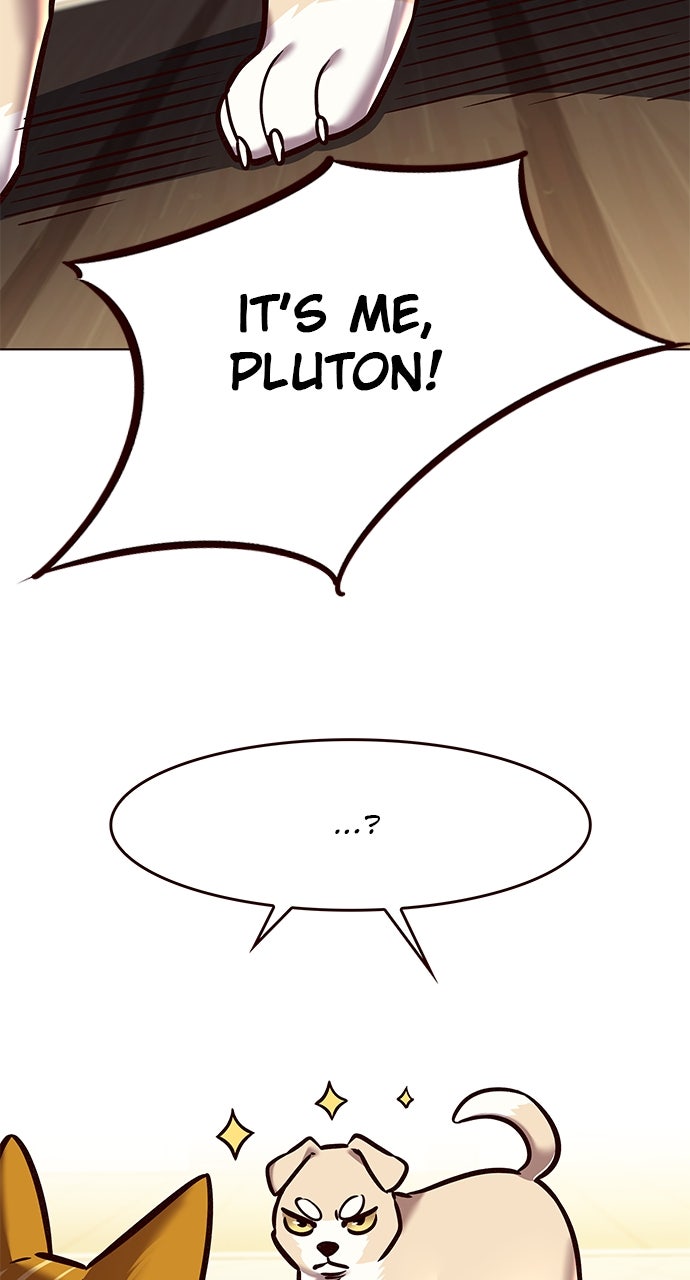 Read Eleceed ENGLISH Manga Online