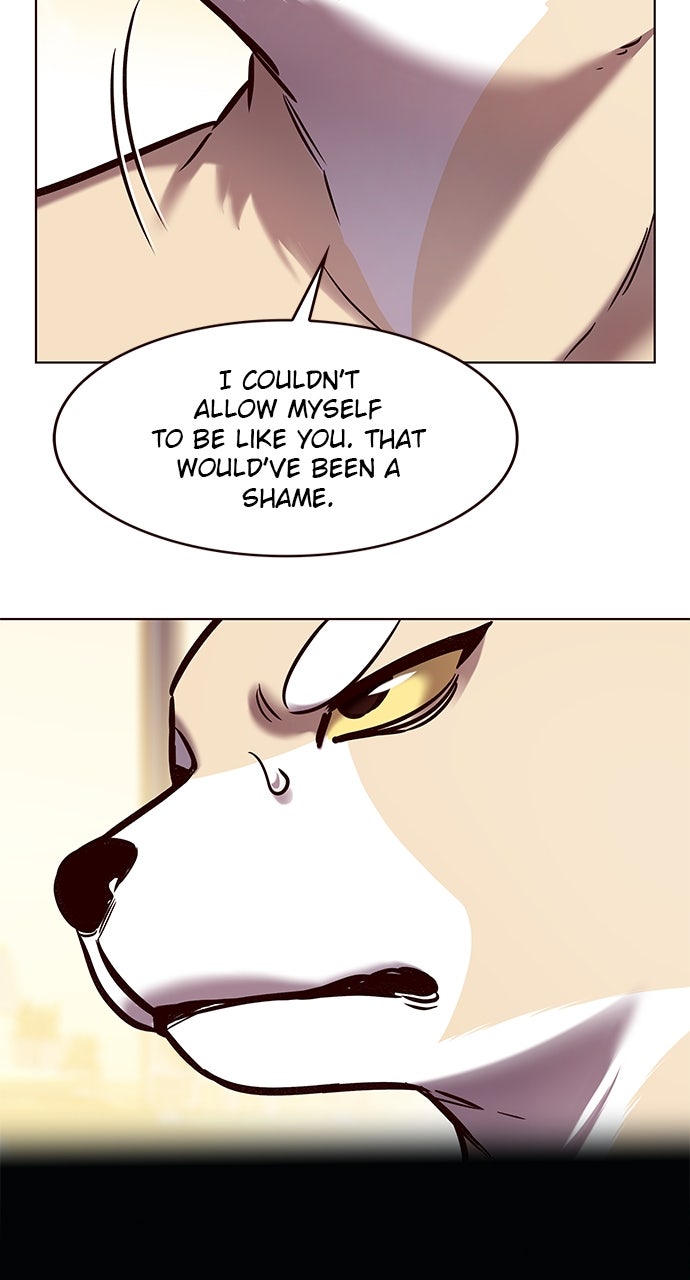 Read Eleceed ENGLISH Manga Online