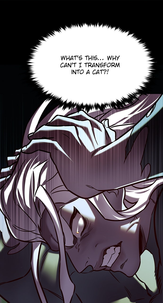 Read Eleceed ENGLISH Manga Online