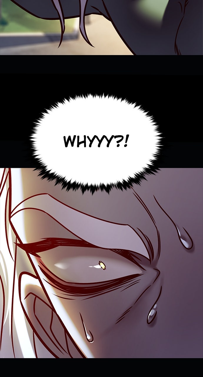 Read Eleceed ENGLISH Manga Online